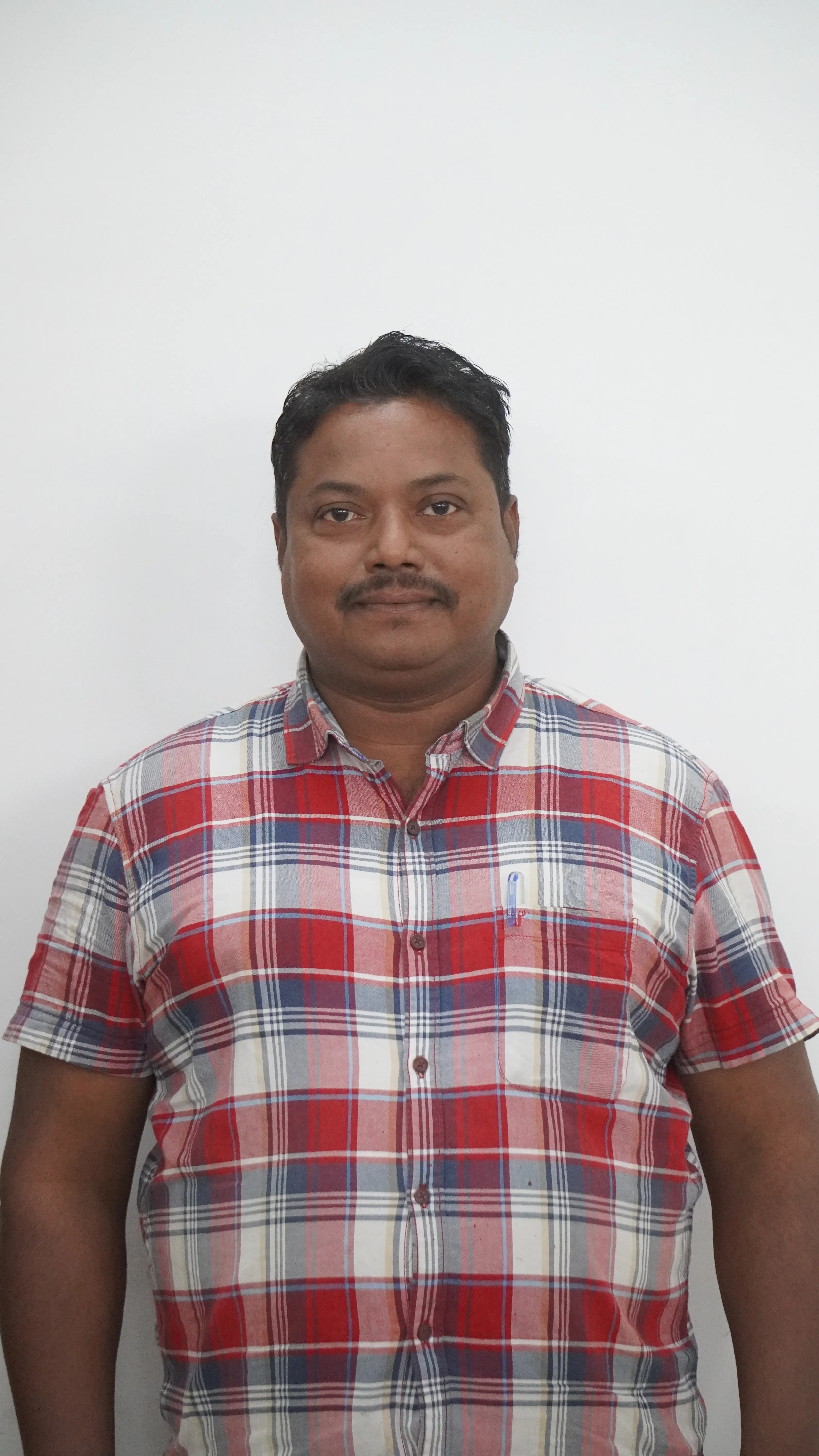 Staff Image