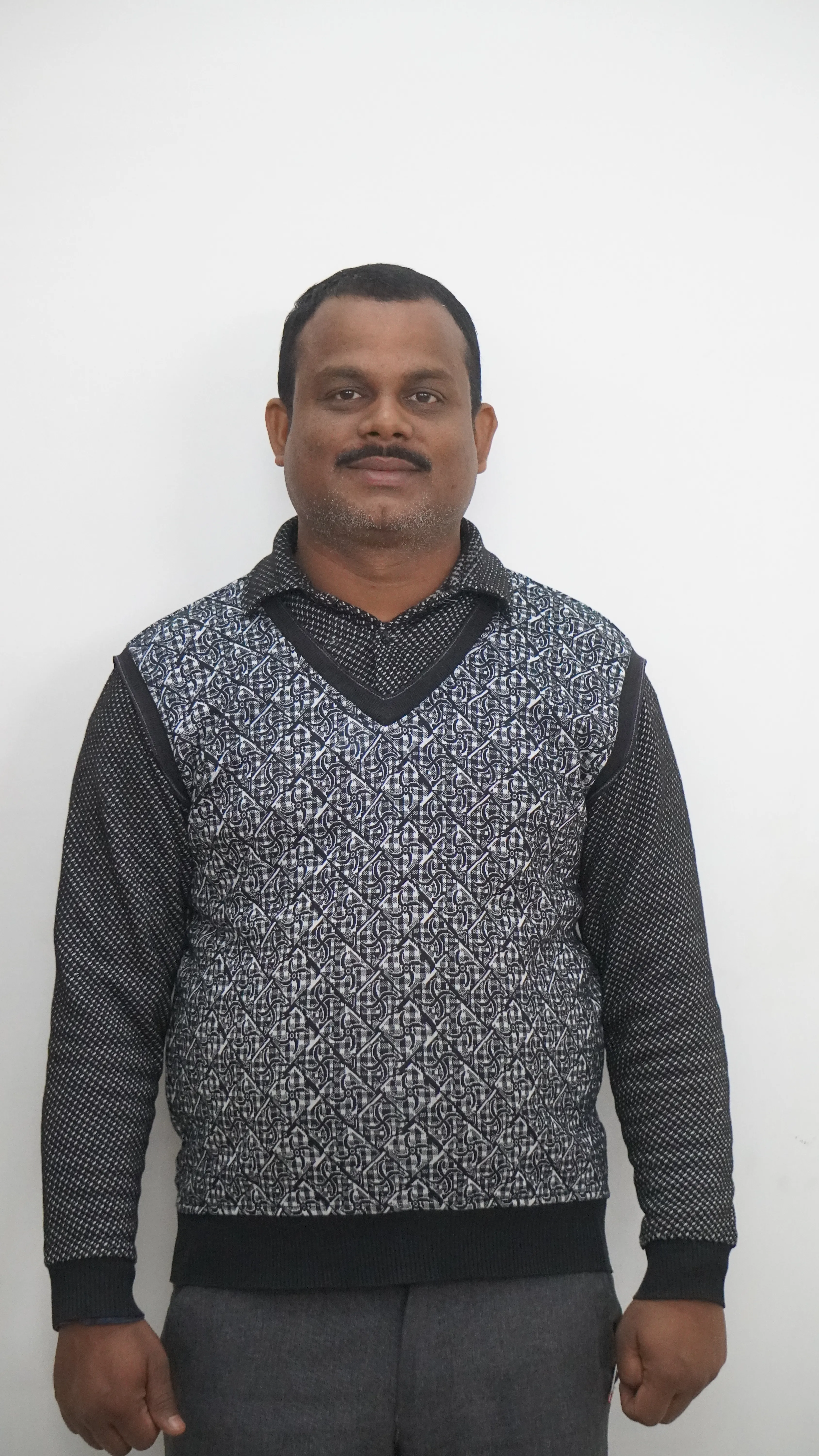 Staff Image