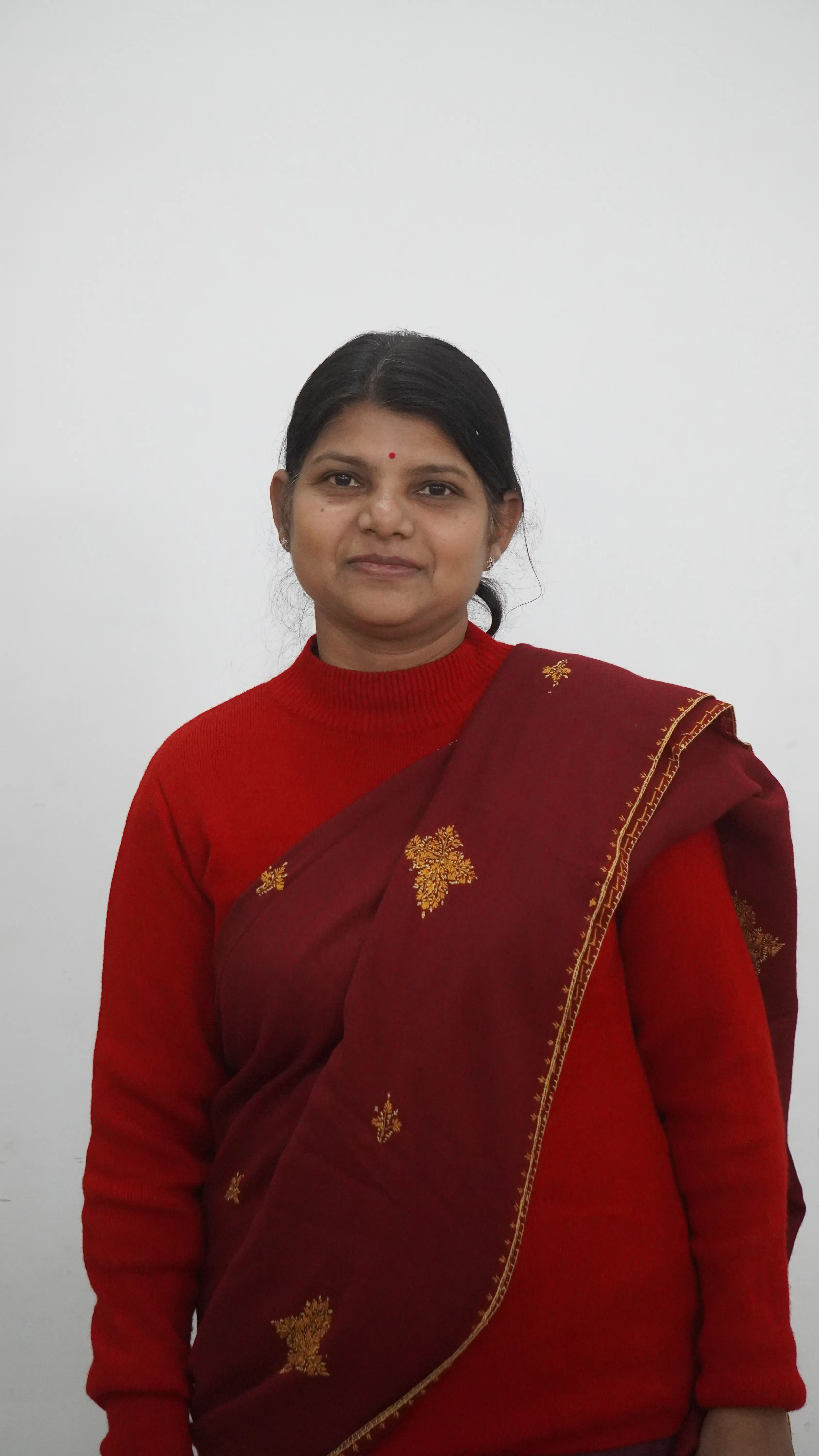 Staff Image
